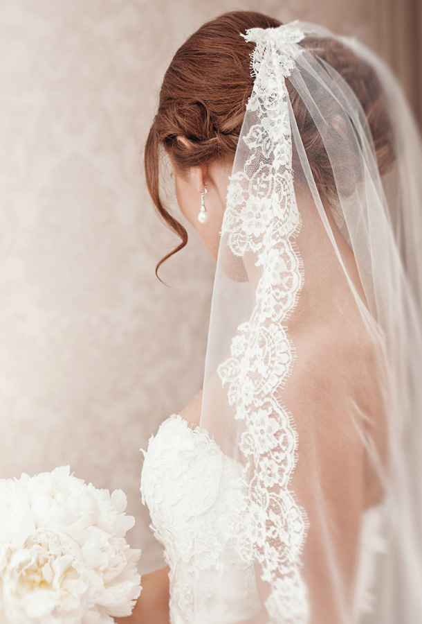 ilovebrides.pt paula lage tendencias